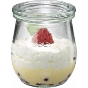 Ministurzgl&auml;ser 0.79&nbsp;&euro;