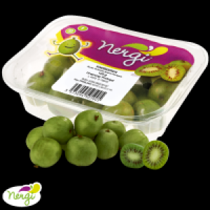 Edeka  Nergi Kiwi-Beeren