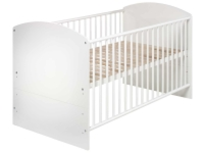 Schardt Kinderbett Classic-Line 121.04 €