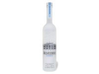 Lidl Belvedere Belvedere Vodka Pure 40% Vol