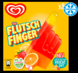 LANGNESE Stieleis 1.99 €