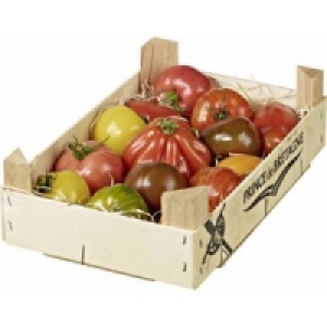 Tomaten Saveurs d`Antan 6.99 €