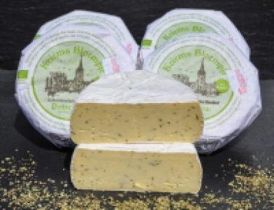 Ebl Naturkost  Petite Fleur Kräuter