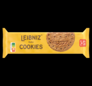 LEIBNIZ Hafer