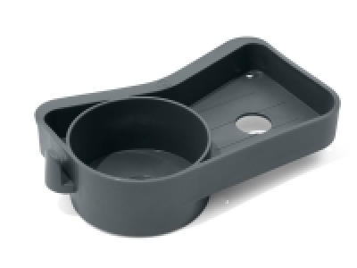 Bestway »Flowclear« Cup Holder 6.90 €