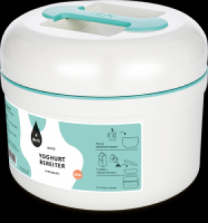 Ebl Naturkost  My.Yo Yoghurt-Bereiter
