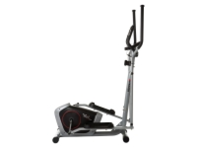 HAMMER Crosstrainer »ELLYPTECH CT 3 II« 186.45 €