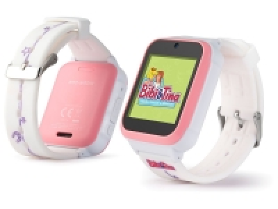 TECHNAXX Bibi & Tina Kids-Watch