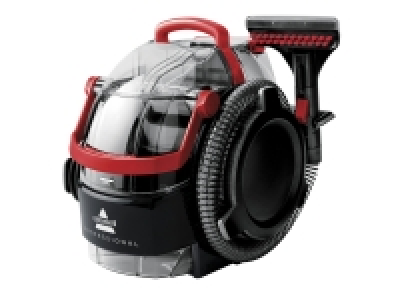 Bissell Teppichreiniger »SpotClean Professional«, tragbar 178.00 €