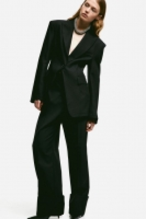 Taillierter Blazer 69.99 €