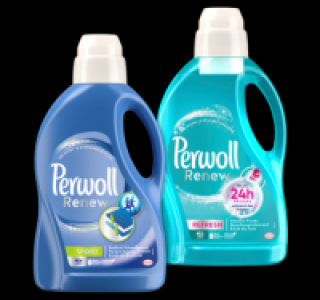 PERWOLL Renew