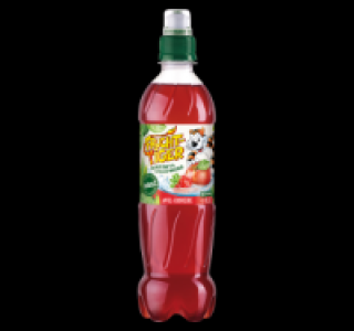 Penny  FRUCHT-TIGER Fruchtsaft­getränk