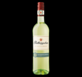 ROTKÄPPCHEN Qualitätswein 2.99 €