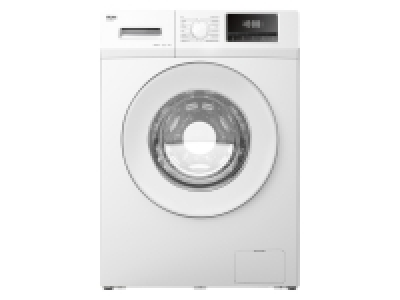 Lidl Pkm PKM Waschmaschine »WA7-1415AI«, 1400 U/Min