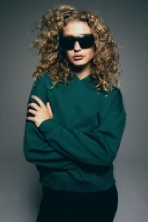 Hoodie 17.99 €