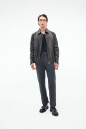 HM  Elegante Hose in Relaxed Fit