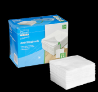 Penny  HOME IDEAS CLEANING Antistaubtucher