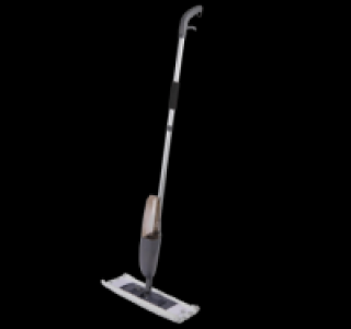 Penny  HOME IDEAS CLEANING Sprühbodenwischer