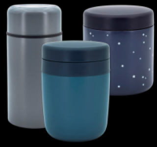 Penny  Thermo Lunchpot