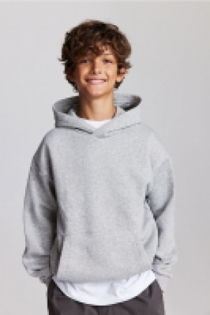 Hoodie 15.99 €