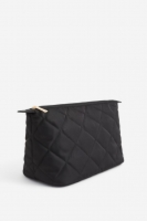 Kulturtasche 14.99 €