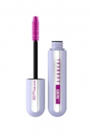 HM  Falsies Surreal Mascara Very Black