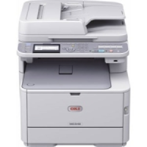 MC-342DN 189.99&nbsp;&euro;