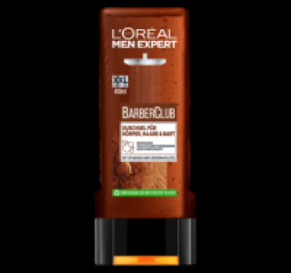 Penny  LORÉAL Men Expert Duschgel