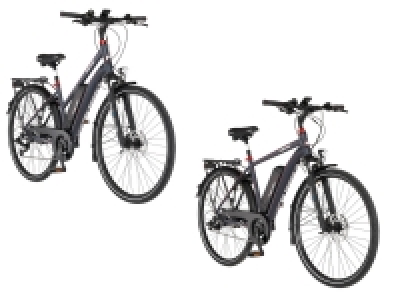 FISCHER E-Bike Trekking »Viator 2.0«, 28 Zoll 1,379.00 €