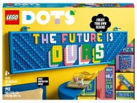 Lidl Lego® Dots LEGO® DOTs 41952 »Großes Message-Board«