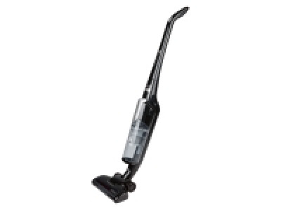 Rowenta Bodenstaubsauger »Air Force Light RH6545WH«, kabellos