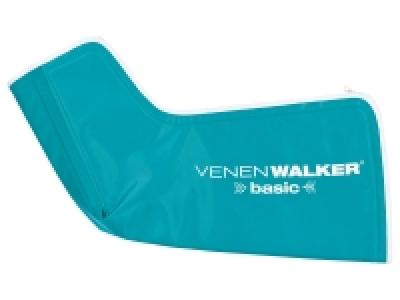 Venenwalker Therapiegerät Basic zertifiziertes Medizinprodukt 140.00 €