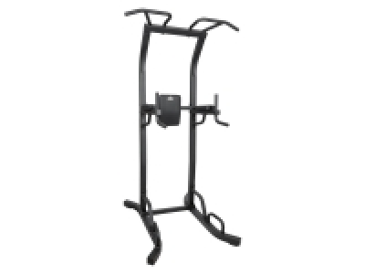 Lidl Crivit crivit Trainingsstation »Power Tower«, vielfältig