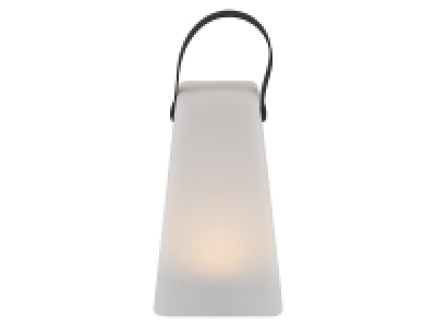 Lidl Easy Camp Easy Camp Campinglampe Heckler Lantern