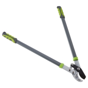 GARDENLINE Astschere 9.99 €