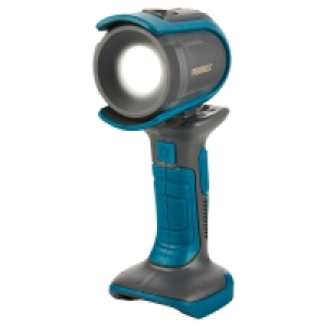 Aldi Süd  FERREX 20 V Akku-Handstrahler