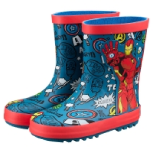 Kleinkinder Regenstiefel