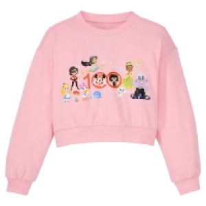 Aldi Süd  Kinder Sweatshirt