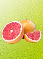 Norma Ernteschatz Grape­fruit