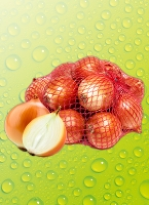 Zwie­beln 0.99 €