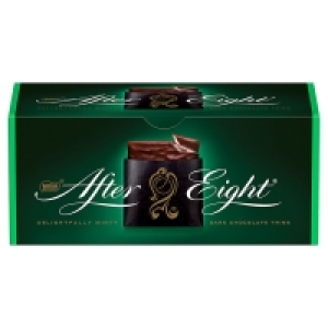 NESTLÉ® After Eight 200 g 1.49 €