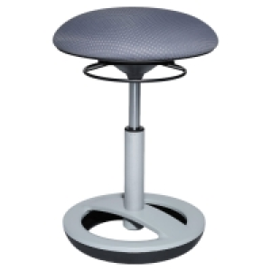 LIVING STYLE Sitztrainer