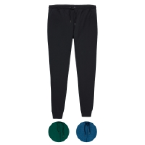 Aldi Süd  UP2FASHION Herren Joggpants