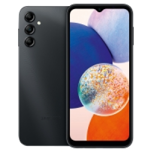 Aldi Süd  SAMSUNG Galaxy A14 5G