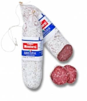Kaufland  MONTORSI