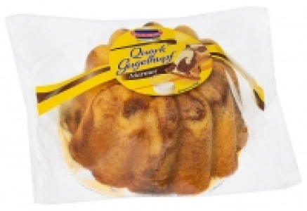 KUCHENMEISTER 1.69 €