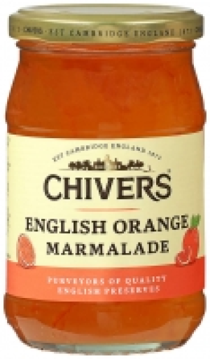 CHIVERS 2.79 €