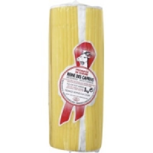 Fromage de Ch&egrave;vre Ziegenweichk&auml;serolle 8.99&nbsp;&euro;