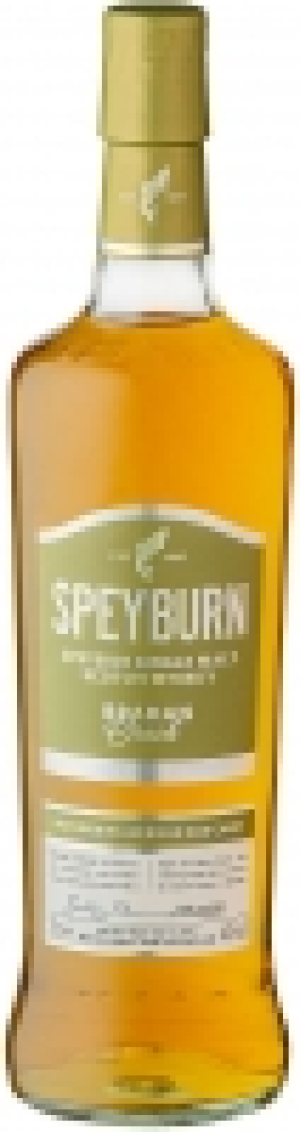 Kaufland  SPEYBURN