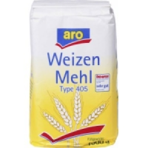Aro Weizenmehl 0.32&nbsp;&euro;